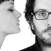 Musica Nuda - List pictures