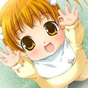 Kidzone - List pictures