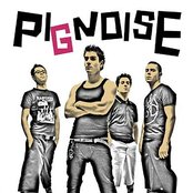 Pignoise - List pictures