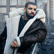 Drake - List pictures