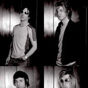 Delays - List pictures