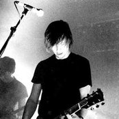 Year Of The Rabbit - List pictures