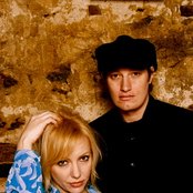 Rosebuds - List pictures