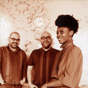Morcheeba - List pictures