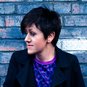 Tracey Thorn - List pictures