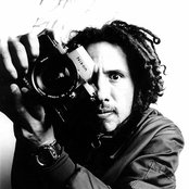 Zack De La Rocha - List pictures