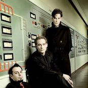 Covenant - List pictures