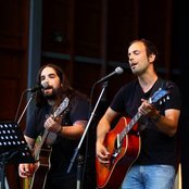 Moks - List pictures