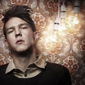 Olavi Uusivirta - List pictures