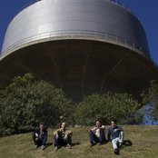 Royal Headache - List pictures