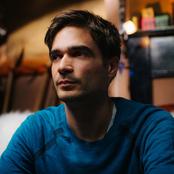 Jon Hopkins - List pictures
