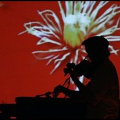 Marsen Jules - List pictures