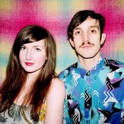 Summer Camp - List pictures