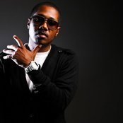 Elzhi - List pictures