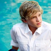Cody Simpson - List pictures