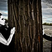 Elsiane - List pictures