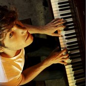 Jon Mclaughlin - List pictures