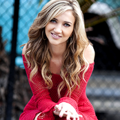 Sarah Darling - List pictures