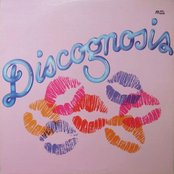 Discognosis - List pictures