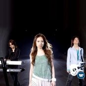 F.i.r. - List pictures