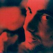 Para One - List pictures