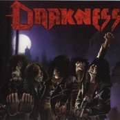 Darkness - List pictures