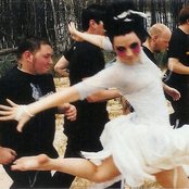 Evenessance - List pictures