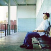 Kero One - List pictures