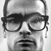 Henry Rollins - List pictures