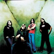 Exies - List pictures