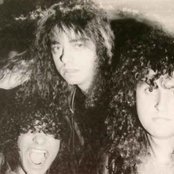 Rampage - List pictures