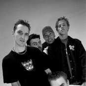 One Dollar Short - List pictures