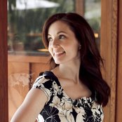 Lori Mckenna - List pictures