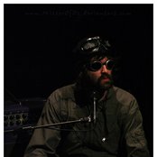 Eels - List pictures