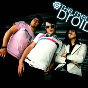 Medic Droid - List pictures