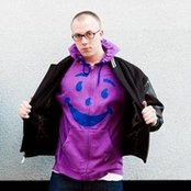 Maskinen - List pictures