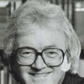 Leslie Bricusse - List pictures