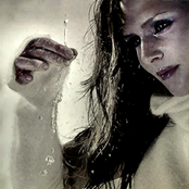 Emiliana Torrini - List pictures