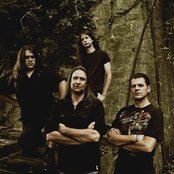 Paradox - List pictures