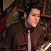 Blaqk Audio - List pictures