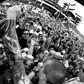 Throwdown - List pictures