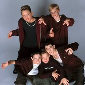 Dream Street - List pictures