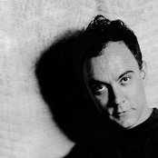 Dave Matthews - List pictures
