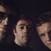 The Peddlers - List pictures