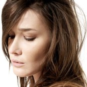 Carla Bruni - List pictures