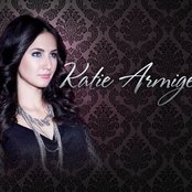 Katie Armiger - List pictures