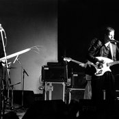 Wyre - List pictures