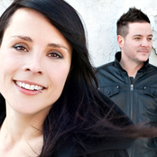 Pascale Picard - List pictures