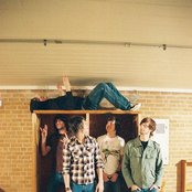 Memphis May Fire - List pictures