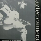 Aztec Camera - List pictures